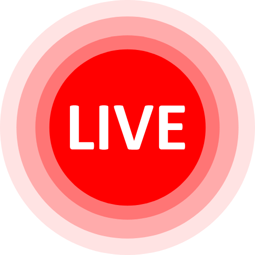Real Webcam Sex